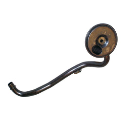 Melling Melling Oil Pump Screen Assemblies 92-S1 Autofit