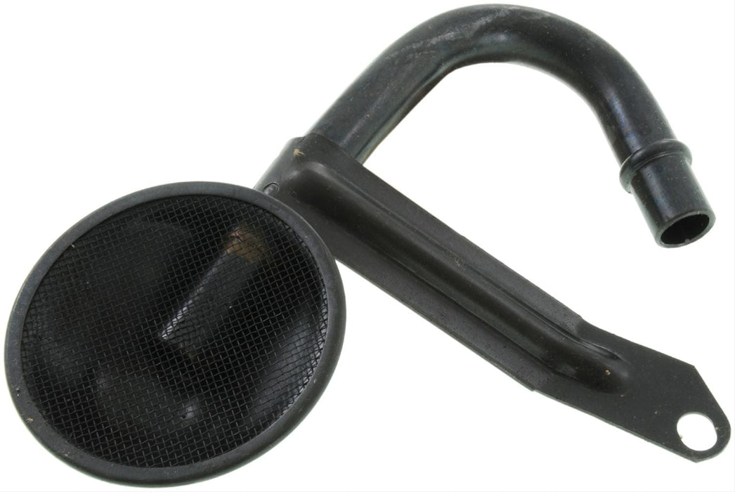 Melling Melling Oil Pump Screen Assemblies 95-S3 Autofit