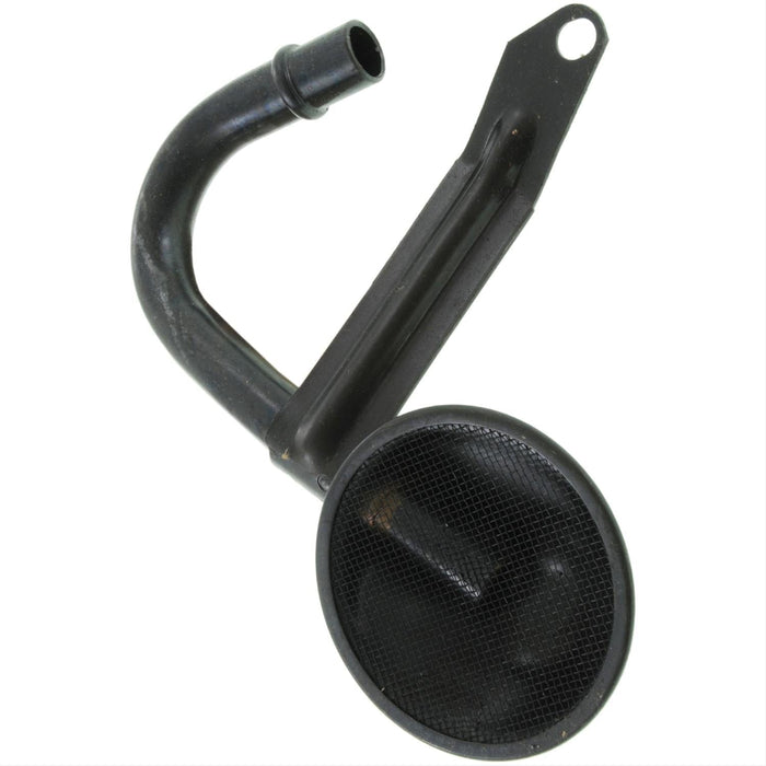 Melling Melling Oil Pump Screen Assemblies 95-S3 Autofit