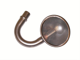 Melling Melling Oil Pump Screen Assemblies 95-S4 Autofit