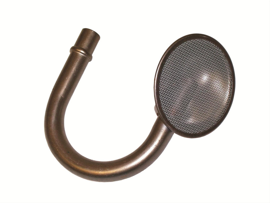 Melling Melling Oil Pump Screen Assemblies 95-S5 Autofit