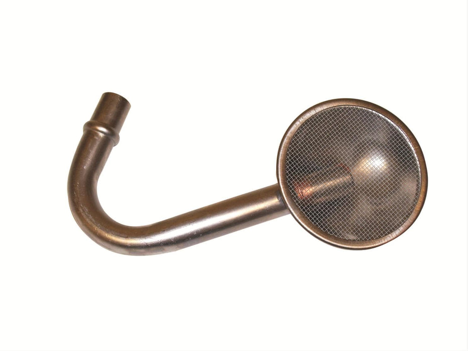 Melling Melling Oil Pump Screen Assemblies 95-S6 Autofit