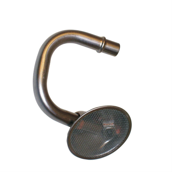 Melling Melling Oil Pump Screen Assemblies 98-S Autofit