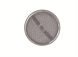 Melling Melling Oil Pump Screen Assemblies M-12017-A Autofit