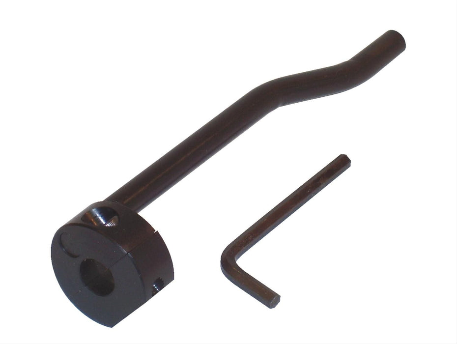 Melling Melling Oil Pump Screen Installation Tools MCAT-75 Autofit