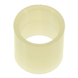 Melling Melling Oil Pump Shaft Guides M-55005 Autofit