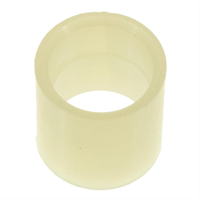 Melling Melling Oil Pump Shaft Guides M-55005 Autofit