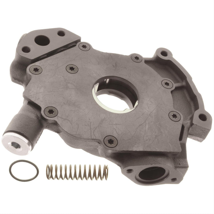 Melling Melling Oil Pumps 10340-BR Autofit