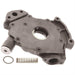 Melling Melling Oil Pumps 10340-BR Autofit