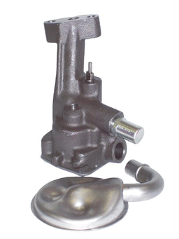 Melling Melling Oil Pumps 10541 Autofit