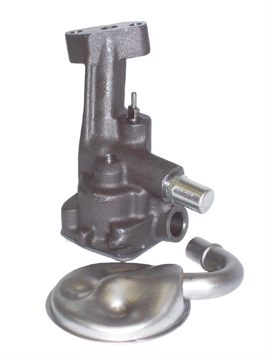 Melling Melling Oil Pumps 10541 Autofit