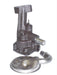 Melling Melling Oil Pumps 10541 Autofit