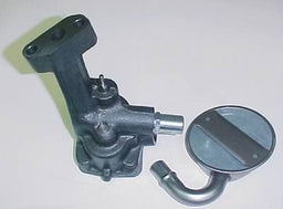 Melling Melling Oil Pumps 10541 Autofit