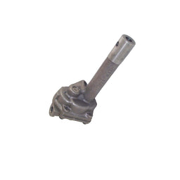 Melling Melling Oil Pumps M-11 Autofit