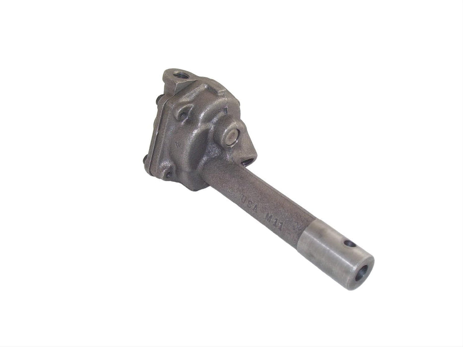 Melling Melling Oil Pumps M-11 Autofit