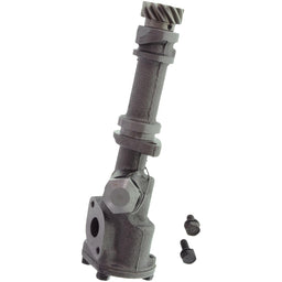 Melling Melling Oil Pumps M-19 Autofit