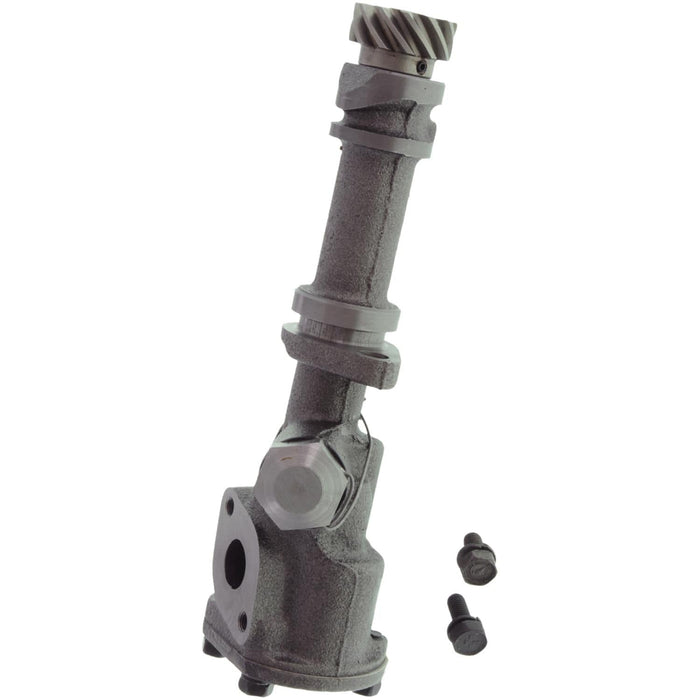 Melling Melling Oil Pumps M-19 Autofit