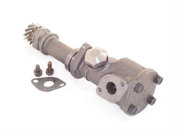 Melling Melling Oil Pumps M-19 Autofit