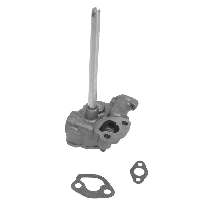 Melling Melling Oil Pumps M-20G Autofit