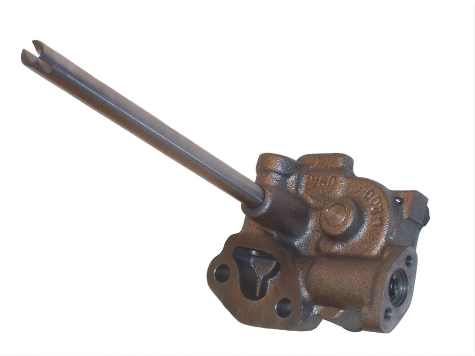 Melling Melling Oil Pumps M-20G Autofit