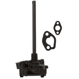 Melling Melling Oil Pumps M-20G Autofit