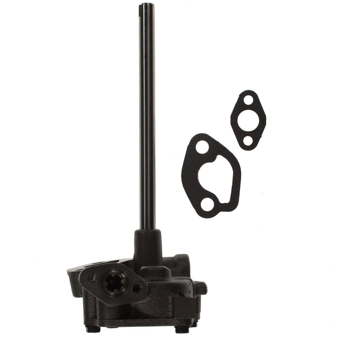 Melling Melling Oil Pumps M-20G Autofit