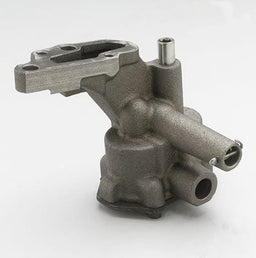 Melling Melling Oil Pumps M-22F Autofit