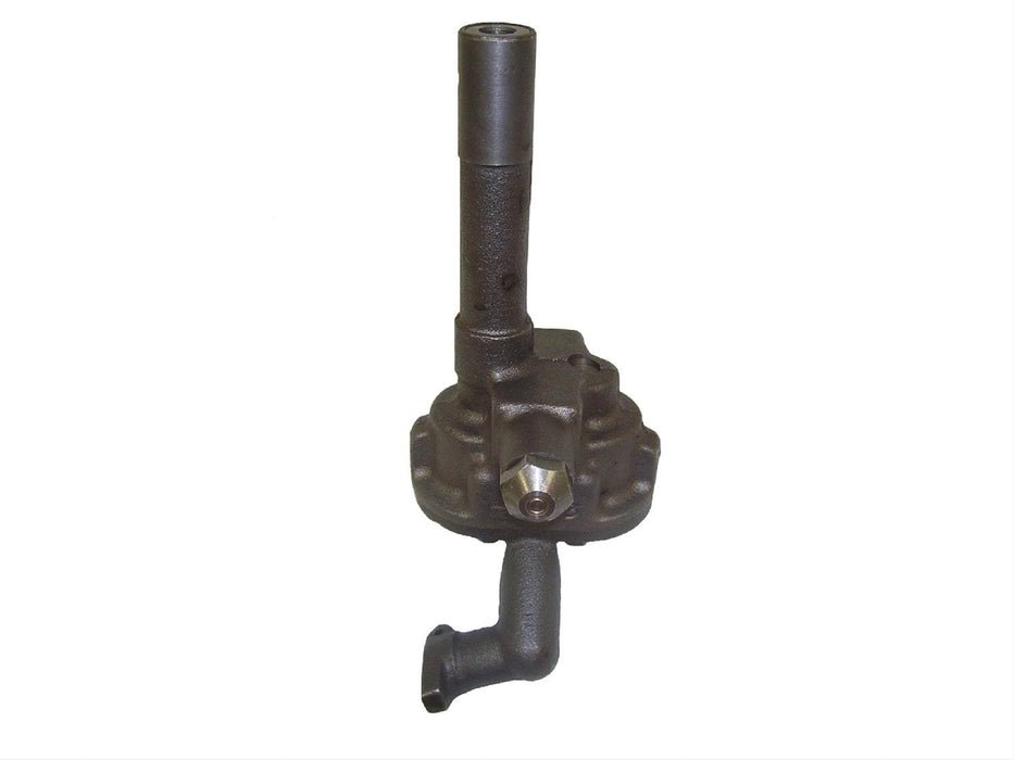 Melling Melling Oil Pumps M-23B Autofit