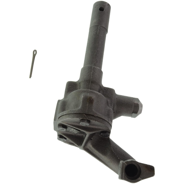 Melling Melling Oil Pumps M-23B Autofit