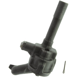 Melling Melling Oil Pumps M-23B Autofit