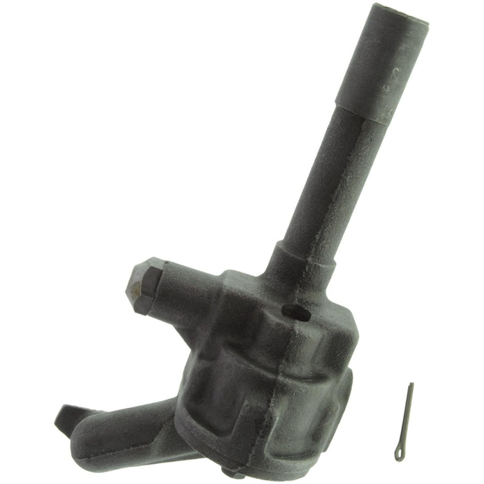 Melling Melling Oil Pumps M-23B Autofit