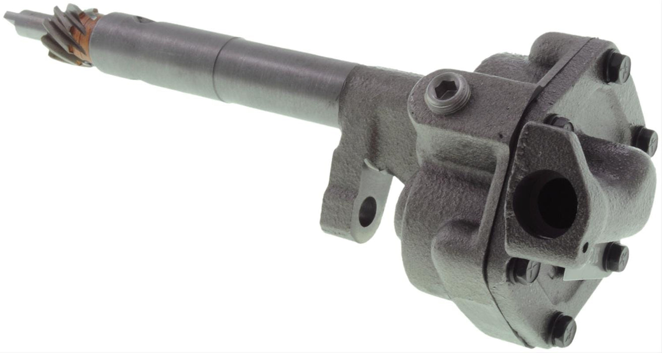 Melling Melling Oil Pumps M-27B Autofit