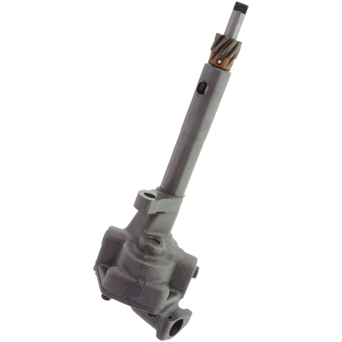 Melling Melling Oil Pumps M-27B Autofit