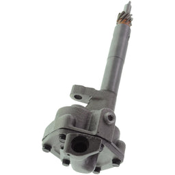 Melling Melling Oil Pumps M-27B Autofit