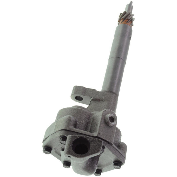 Melling Melling Oil Pumps M-27B Autofit