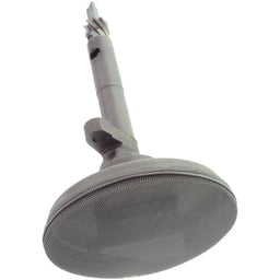 Melling Melling Oil Pumps M-27E Autofit