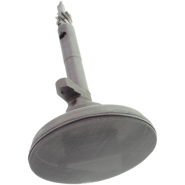 Melling Melling Oil Pumps M-27E Autofit