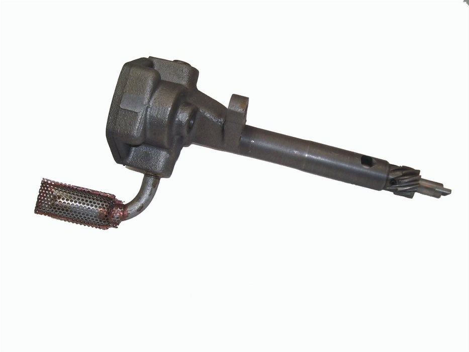 Melling Melling Oil Pumps M-27H Autofit