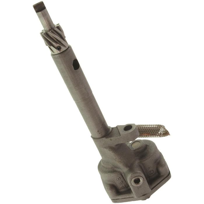 Melling Melling Oil Pumps M-27H Autofit