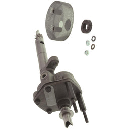 Melling Melling Oil Pumps M-27K Autofit