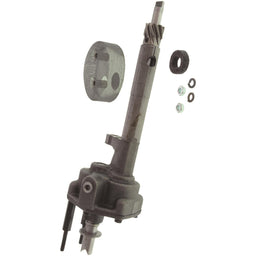 Melling Melling Oil Pumps M-27K Autofit