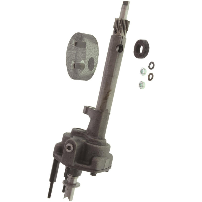 Melling Melling Oil Pumps M-27K Autofit