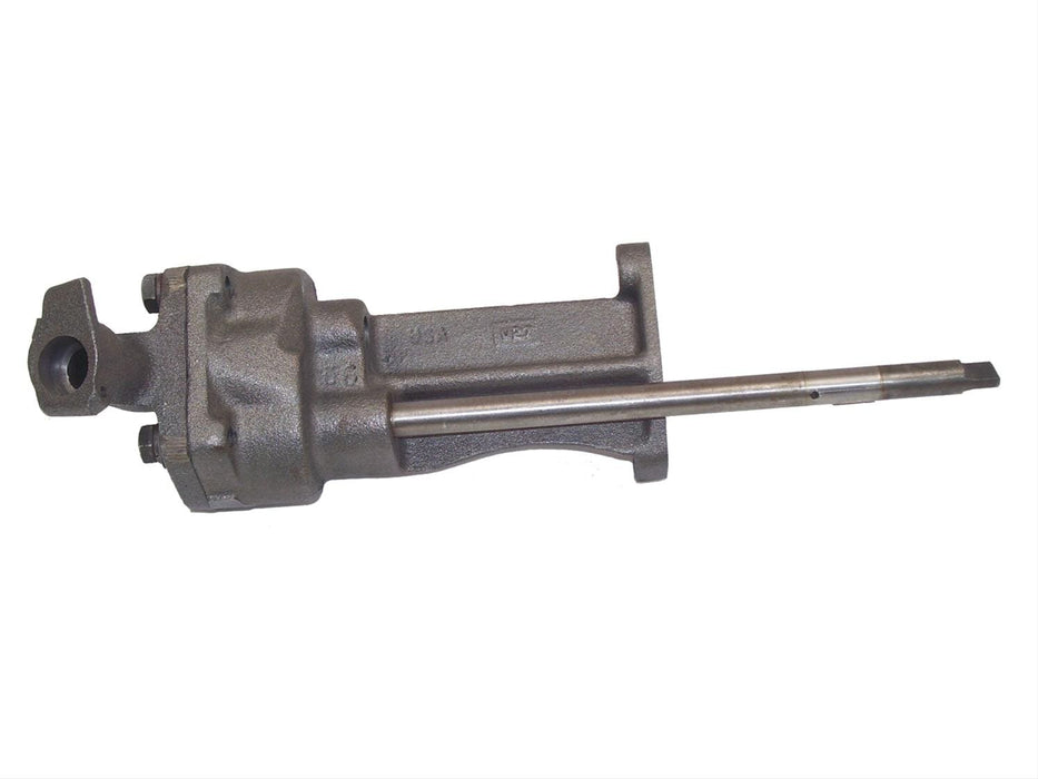 Melling Melling Oil Pumps M-28E Autofit