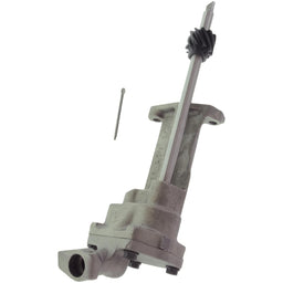 Melling Melling Oil Pumps M-28E Autofit