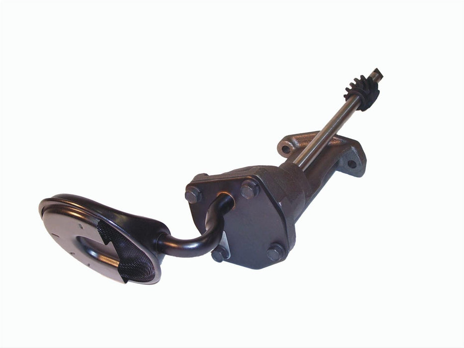 Melling Melling Oil Pumps M-28FS Autofit