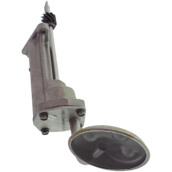 Melling Melling Oil Pumps M-28GS Autofit