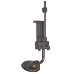 Melling Melling Oil Pumps M-28GS Autofit