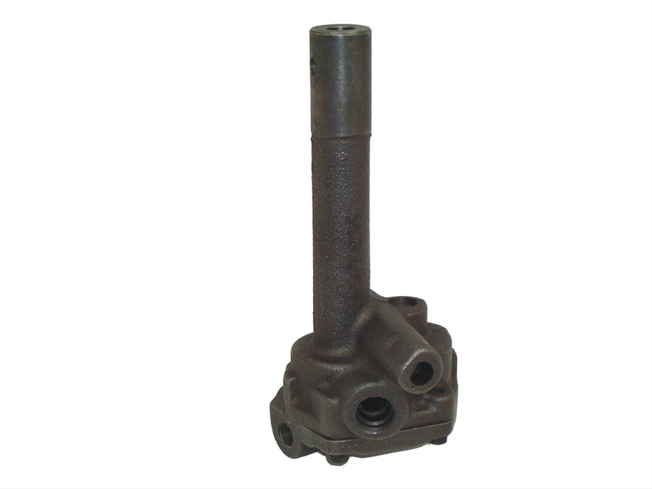 Melling Melling Oil Pumps M-29 Autofit