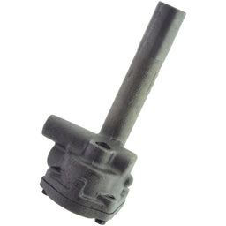 Melling Melling Oil Pumps M-29 Autofit