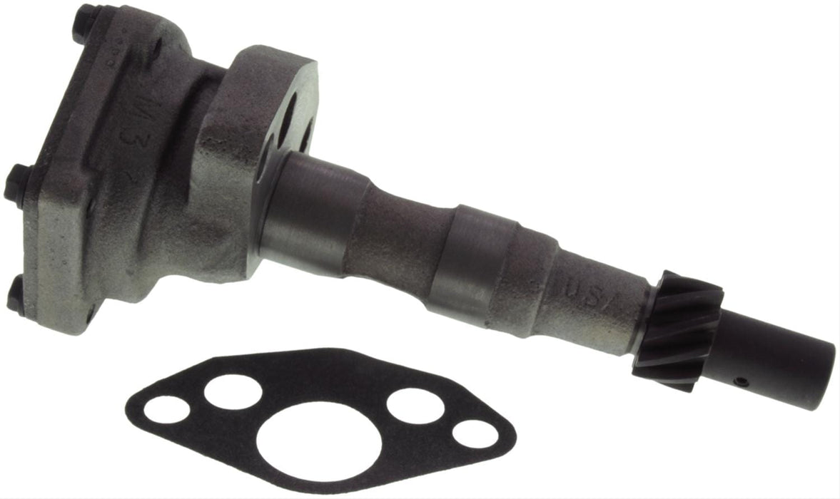 Melling Melling Oil Pumps M-37 Autofit